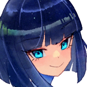 emmiwemmi