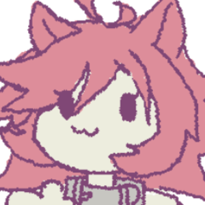 EmmKaede