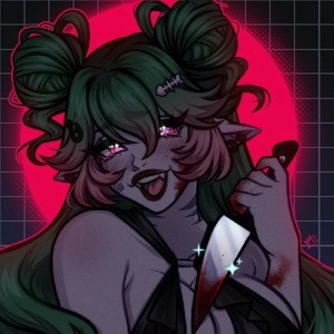 emmmmychan