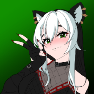 Emmrilia
