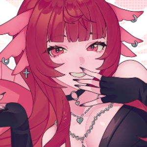 emmytheaxolotl