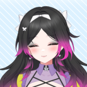 emo_emu707