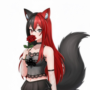 emogirl715