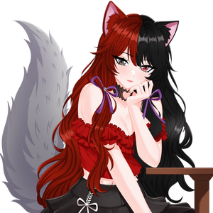 emogirl715