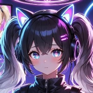 Emoretta_Vista