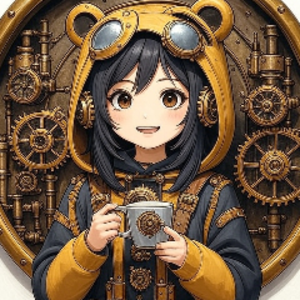 Emoretta_Vista