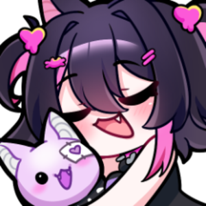 emoshimo