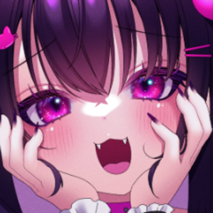 emoshimo