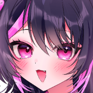 emoshimo