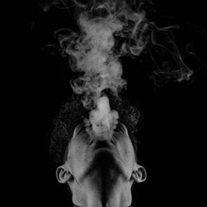 emotionlessoul_