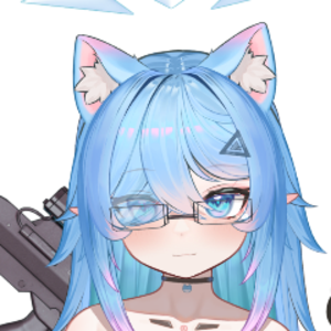 江本のわ
