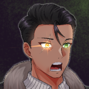Emperor_Arzon