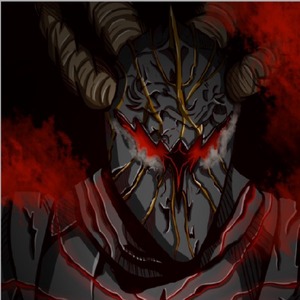 Emperor_Conrados
