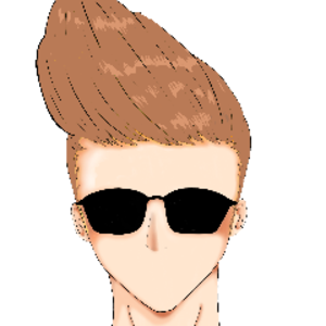 emperor_john