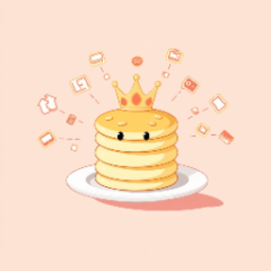 emperor_pancake240