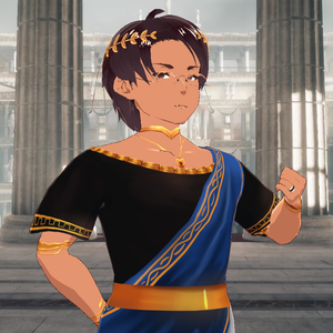 Emperor_Vergil