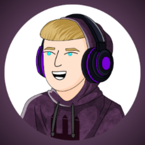 EmperorSadge
