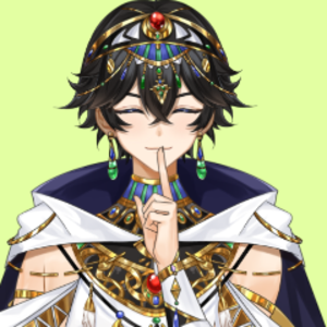 EmperorXTakashi