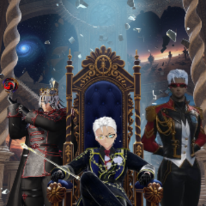 EmperorZafkiel