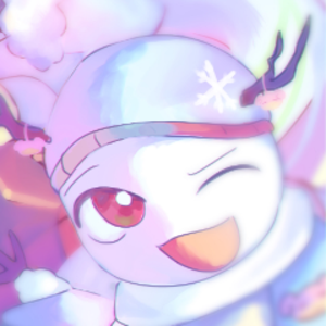 EmplehTheJolly