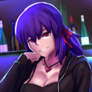 Empress_Dawn
