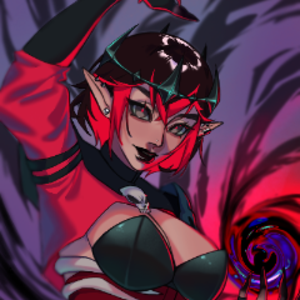 Empress_III