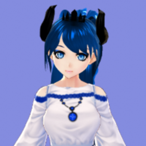 Empress_k1