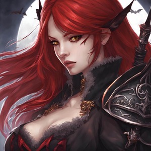 Empress_Nyte
