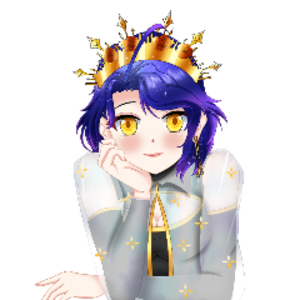 Empress_Pandora09