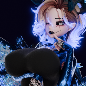 Empress_Yuki