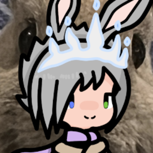 EmpressFordola