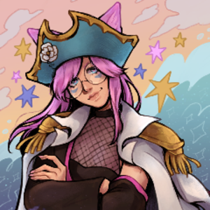 EmpressJessicaVT