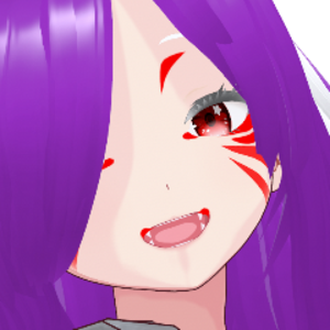 EmpressMilkChan