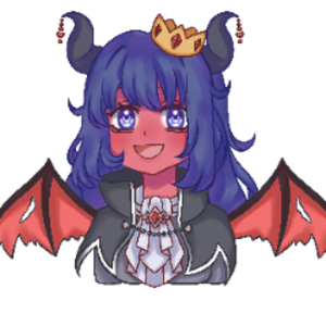 EmpressPyra101