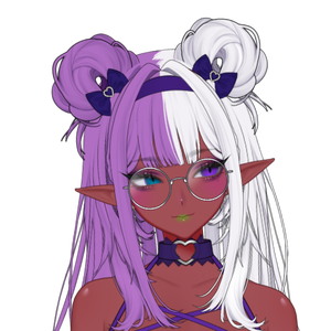 EmpressValentine