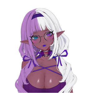 EmpressValentine