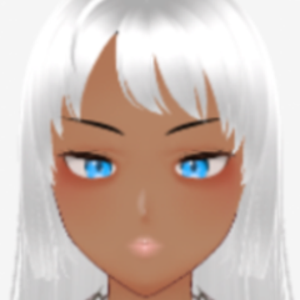 EmpressVanta