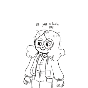EmptyMilkBox