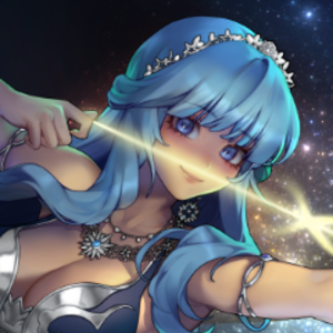 Empyreal_Goddess
