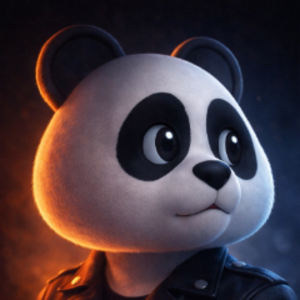 EmpyrealPanda