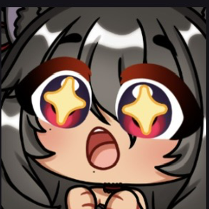 empywaifuwu