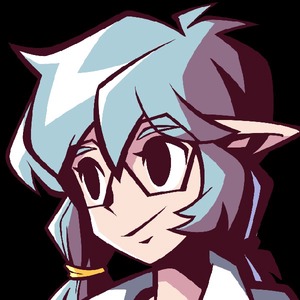 EmrysRhymesWithAbyss