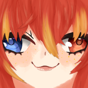 Emslea