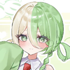 えむっちょん