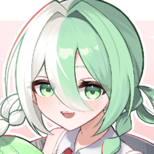えむっちょん