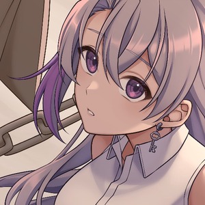 えむけいちゃんねる