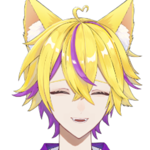 えむけつ