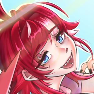 EmuLuri