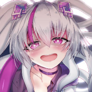 栄紫くるみ_えむくる