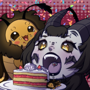 Emuuki